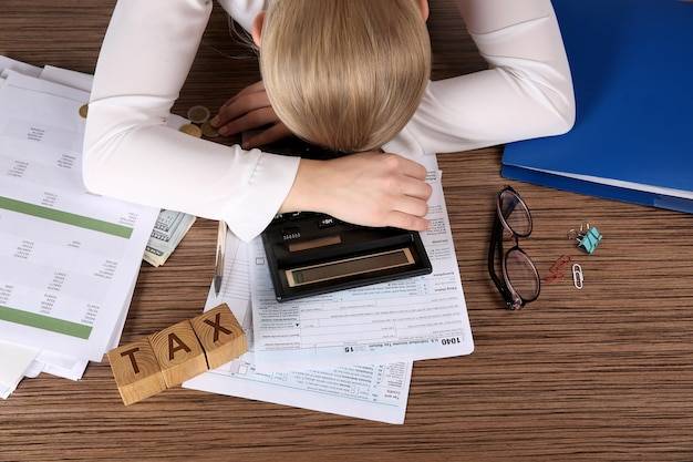 Podatek od darowizny ile wynosi w praktyce?