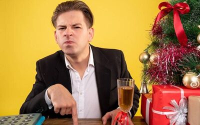 Ryczałt do jakiej kwoty przysługuje przedsiębiorcy?