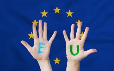 Ue eog co to i jak wpływa na codzienne życie?