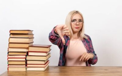 Ulga dla klasy średniej kiedy nie przysługuje i co to oznacza dla podatnika?