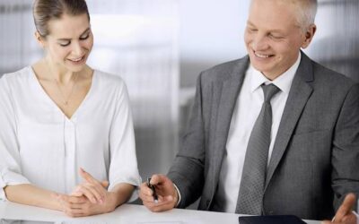 Umowa dzierżawy co to oznacza w praktyce?