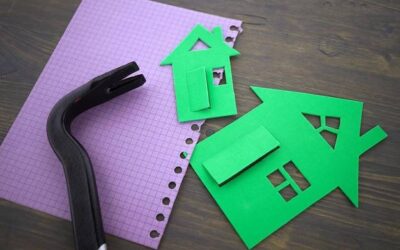 Wynajem długoterminowy co to znaczy w praktyce?