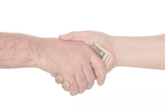 Wypłata na rękę to brutto czy netto?