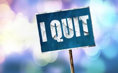 Zstępni to kto według prawa spadkowego?