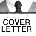 Co to jest cover letter i kiedy warto je napisać?