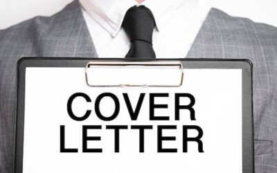 Co to jest cover letter i kiedy warto je napisać?