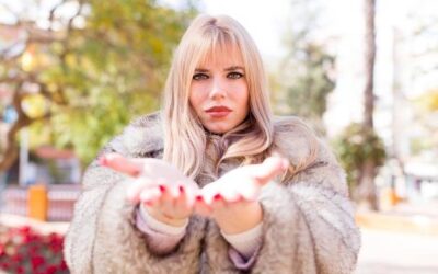 Co to jest zachowek spadkowy i kto może z niego skorzystać?