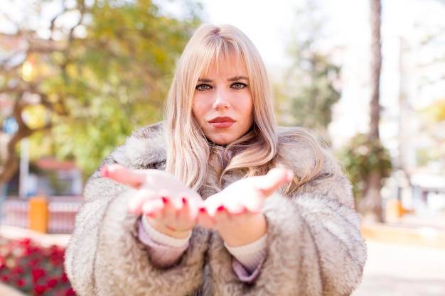 Co to jest zachowek spadkowy i kto może z niego skorzystać?