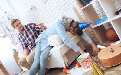 Co wybrać – spadek czy darowizna mieszkania?