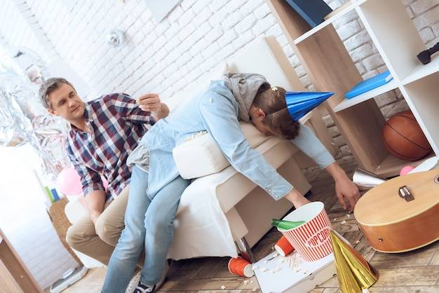 Co wybrać – spadek czy darowizna mieszkania?