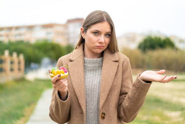 Czy długi są dziedziczne i co warto o tym wiedzieć?
