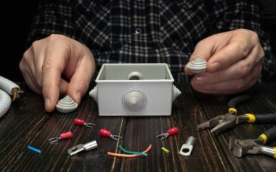 Czy do zasiedzenia potrzebne jest postępowanie spadkowe?