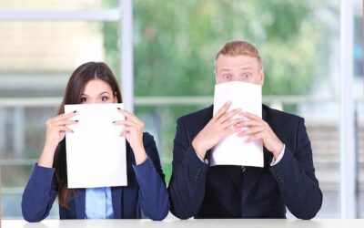 Czy można anulować wypowiedzenie po złożeniu dokumentu?