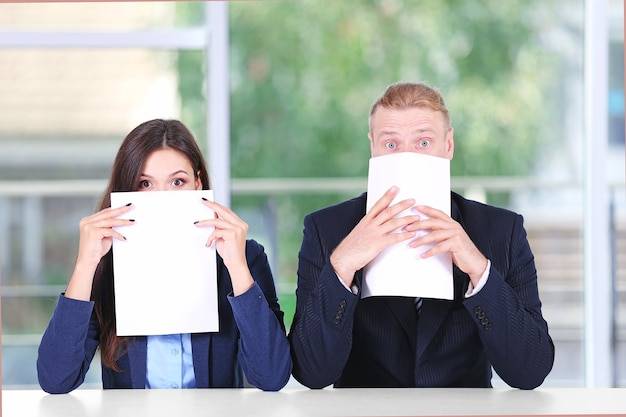 Czy można anulować wypowiedzenie po złożeniu dokumentu?