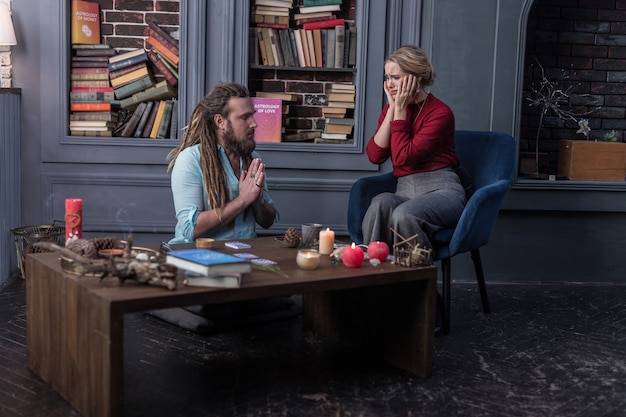 Czy psychiatra wystawi zwolnienie lekarskie?