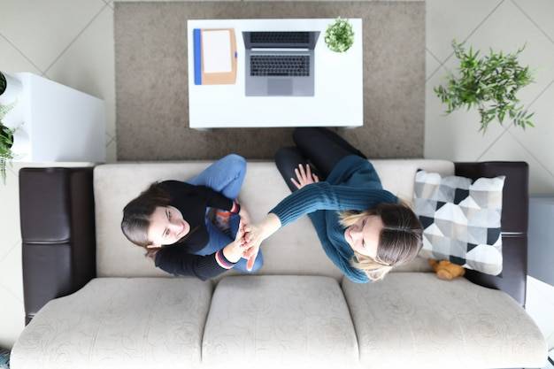 Czy za wynajem mieszkania płaci się z góry?