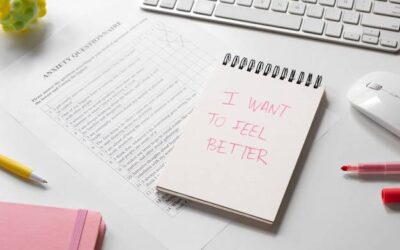 Do czego służy list motywacyjny podczas rekrutacji?