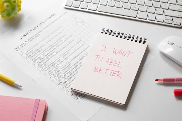 Do czego służy list motywacyjny podczas rekrutacji?