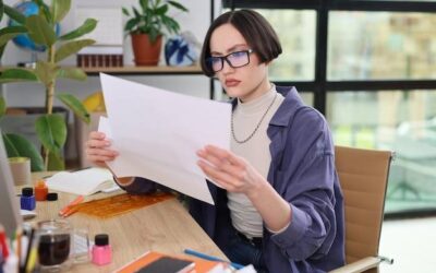 Jak napisać bewerbung przyklady, które zrobią dobre wrażenie?