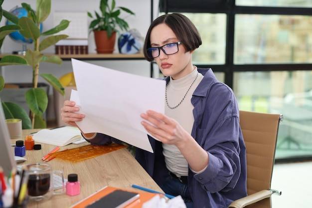 Jak napisać bewerbung przyklady, które zrobią dobre wrażenie?