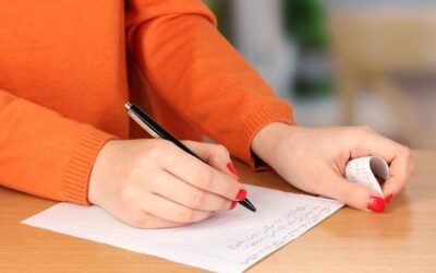 Jak napisać skargę na przełożonego, by została rozpatrzona?