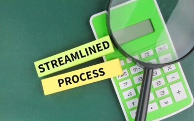 Jak obliczyć odsetki ustawowe za opóźnienie?