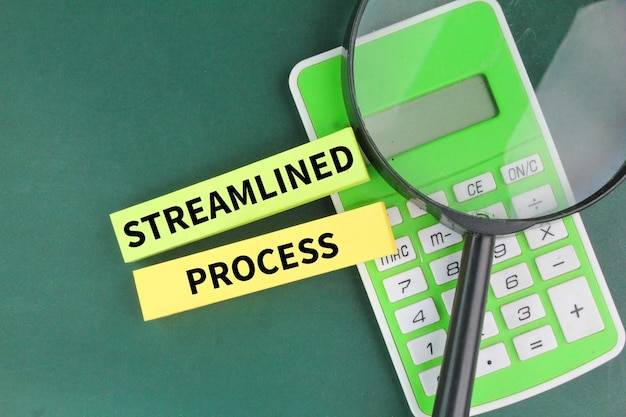 Jak obliczyć odsetki ustawowe za opóźnienie?