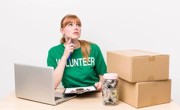 Jak obliczyć wartość towaru bez podatku w codziennej sprzedaży?