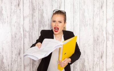 Jak policzyć spadek i uniknąć nieporozumień?