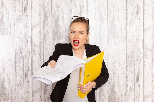 Jak policzyć spadek i uniknąć nieporozumień?