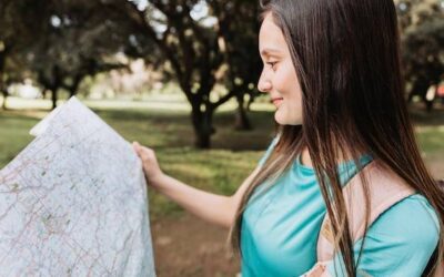 Jak usunąć lokatora bez umowy zgodnie z prawem?