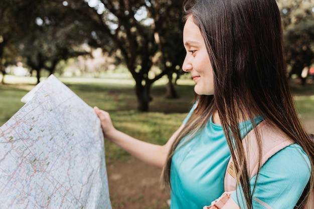 Jak usunąć lokatora bez umowy zgodnie z prawem?