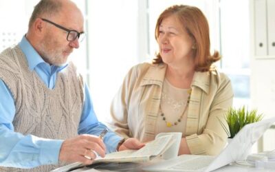 Jak wygląda rozmowa z komisją przyznającą dofinansowanie?