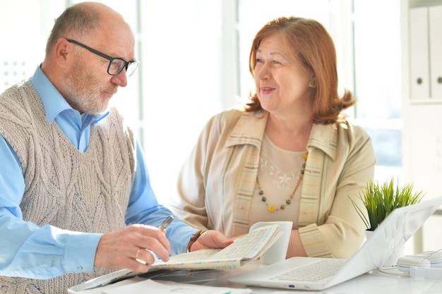 Jak wygląda rozmowa z komisją przyznającą dofinansowanie?