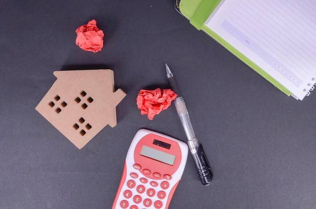 Jak wynająć mieszkanie podatek a formalności dla właściciela