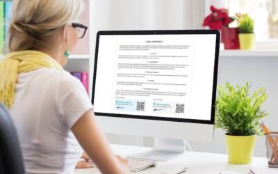 Jak wysłać CV mailem bez ogłoszenia?