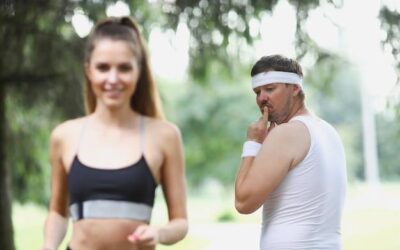 Jaki nr PIT dla osoby fizycznej wybrać przy rozliczeniu?