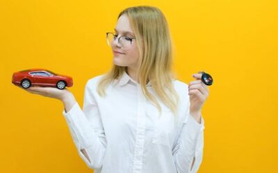 Jaki PIT po zakupie samochodu będzie potrzebny?