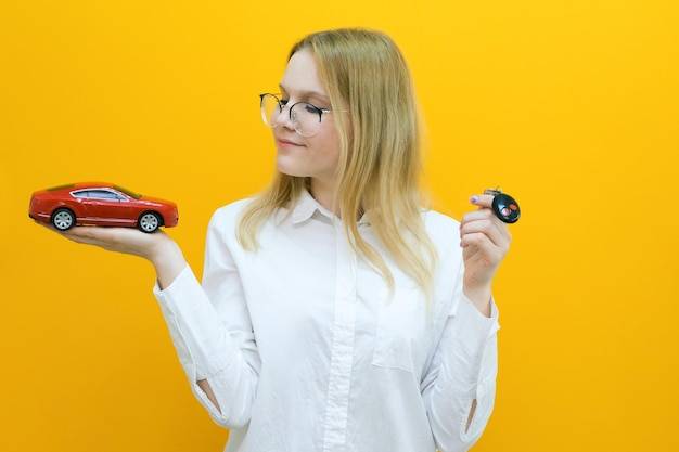 Jaki PIT po zakupie samochodu będzie potrzebny?