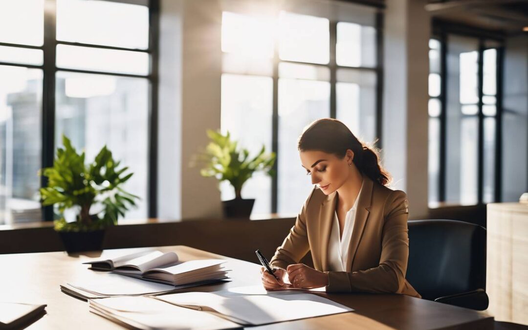 Jakie PKD na 8 5 wybrać przy zakładaniu działalności?