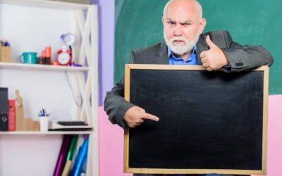 Kiedy kończy się staż nauczyciela stażysty?