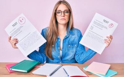 Klauzula w CV czy liście motywacyjnym gdzie ją zamieścić?