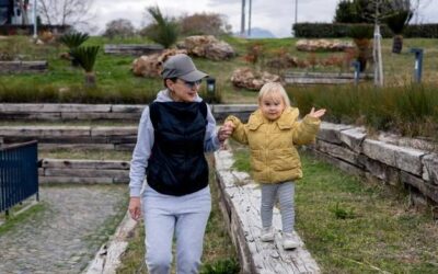 Kto dziedziczy długi po synu i co warto wiedzieć o spadku?