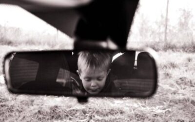 Kto dziedziczy spadek po dziecku w przypadku braku testamentu?