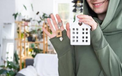 Najem długoterminowy mieszkania ile trwa i na co zwrócić uwagę?