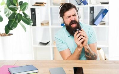 Nierówne traktowanie w pracy gdzie zgłosić takie sytuacje?