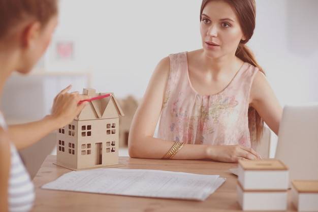 Oświadczenie że mam gdzie mieszkać – kiedy jest potrzebne?