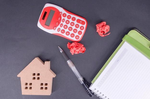 Podatek od wynajmu mieszkania na jakie konto trzeba wpłacić?