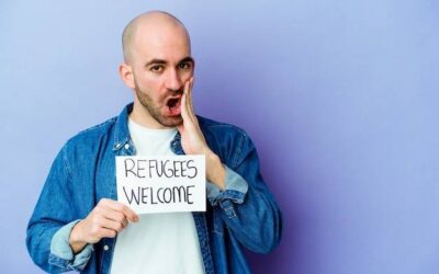 Zachowek kto może się ubiegać o część spadku?