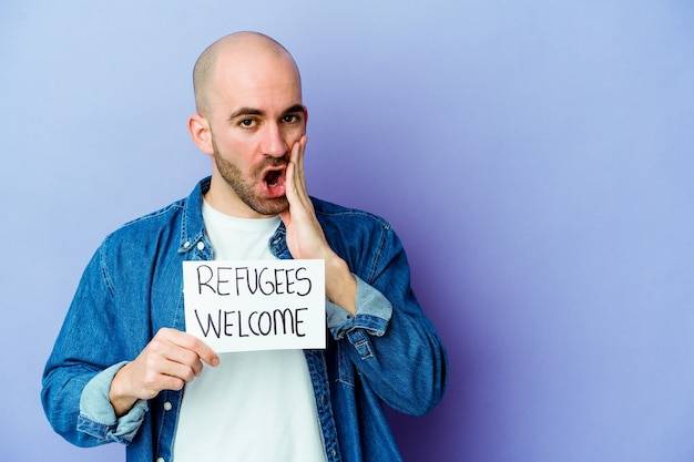 Zachowek kto może się ubiegać o część spadku?